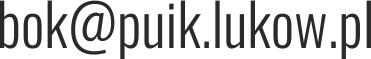 bok @ puik.lukow.pl
